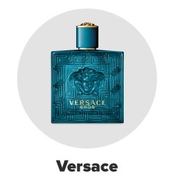 The best men's cologne of 2021 - CNN Underscored