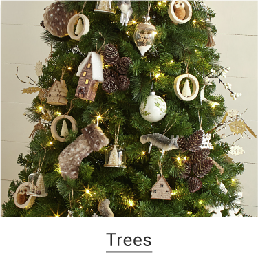 Holly International Cast Iron 7 ft Christmas Tree Stand 12 Inch Santa Real Xmas Trees