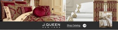 j. queen new york shop catalog