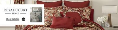 Royal Court Home Shop Catalog