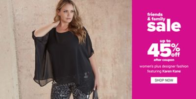 The Top 10 Stores For Plus Size Fashion College Fashion 9a0d380d4