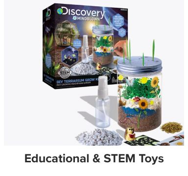 Belk discovery toys online