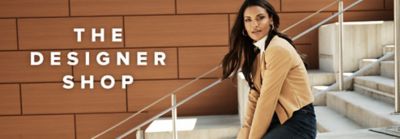 Michael kors THE WINTER SALE up - Shopping Queen Fashion