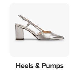 Belk shoes near me deals