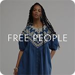 Free People