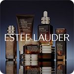 Estée Lauder