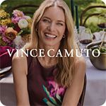 Vince Camuto