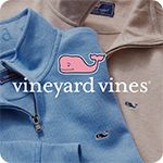Vineyard Vines