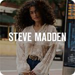 Steve Madden