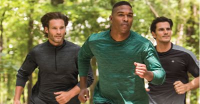 Men's Clothes & Accessories belk