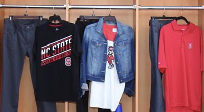 Men's Clothes & Accessories belk