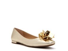 shoes at belk stores