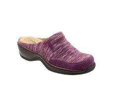 belk department store shoes