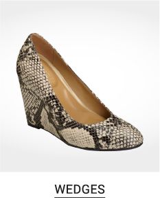 belk department store women's shoes
