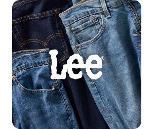 Shop Lee.