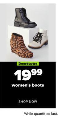 19.99 boots at belk