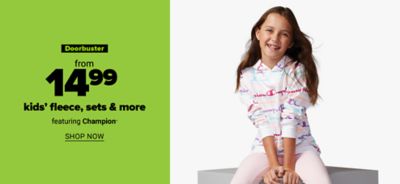 Kids Clothes Children S Clothes Belk - roblox codes for girl gucci pants