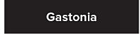 Gastonia.