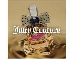 best perfume for women from belk｜TikTok Search
