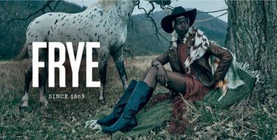 Shoes at belk department store online