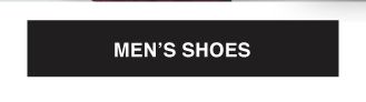 belk men's shoe department