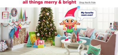 Christmas Shop Christmas Decor Christmas Products Belk