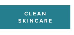 Shop Clean Skincare