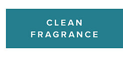 Shop Clean Fragrance