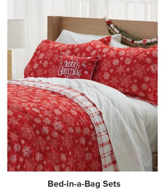 Classic Louis Vuitton Big Logo In Basic Red Background Bedding Set