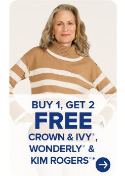 Belk buy one get two free boots best sale