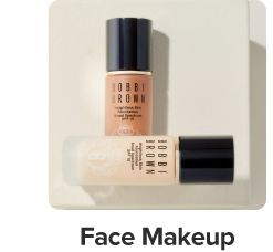 Image of makeup. Shop face makeup.