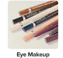 Image of eye makeup. Shop eye makeup.