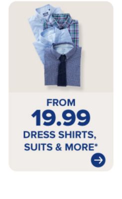 Men s Styles Men s Apparel