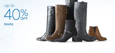 Shoes - Belk.com