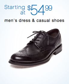 Shoes - Belk.com