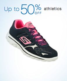 Shoes - Belk.com