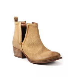 boots at belk department store