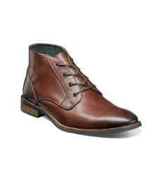 belk men's shoe department