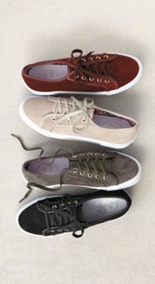 shoes at belk department store