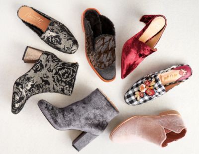 leopard shoes belk