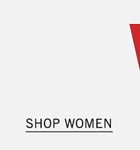 Levi's. Shop women.