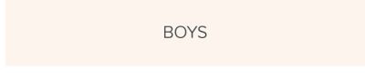 Shop boys.
