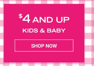 Belk | Shop Clothing, Beauty, Shoes, Home & More