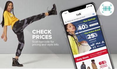 Belk Beauty 20% OFF - Beauty Deals BFF