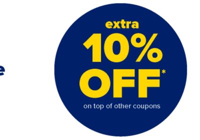 polo connect coupon