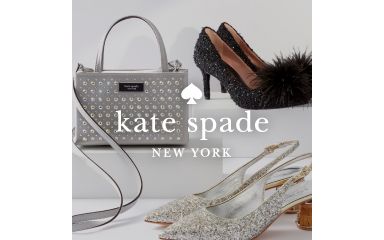 Kate Spade India  Buy New & Pre-owned Authentic Luxury Products Online 