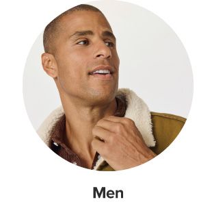 Men