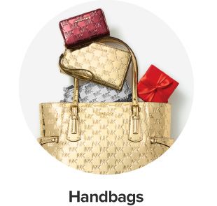 Handbags