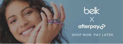 Support Small Accessories on Afterpay - Buy now pay later with Afterpay