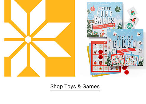 Board games. Shop toys and games.